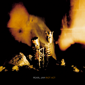 Arc by Pearl Jam