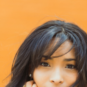 To You, for the Summer