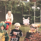 Over a Period of Cooling