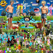 Infinite Money Glitch