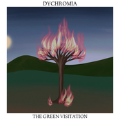 The Green Visitation