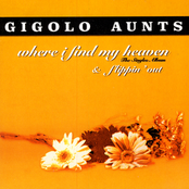 Ride On Baby Ride On by Gigolo Aunts