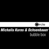 Bubble Box