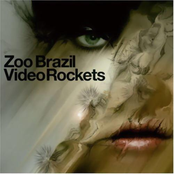 Two Steps Back by Zoo Brazil