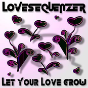 lovesequenzer