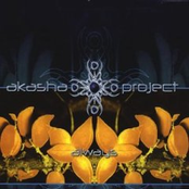 Midnight Temple by Akasha Project