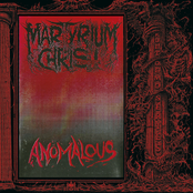 Anomalous