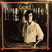 Sweethearts