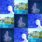 Heart Shaped Balloons