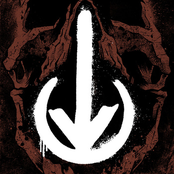 Down With the Devil