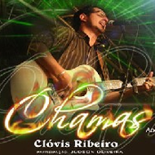 clovis ribeiro