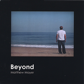 Matthew Mayer: Beyond