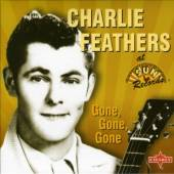 Folsom Prison Blues by Charlie Feathers