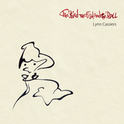 The Bird, the Fish and the Ball