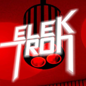 elektron