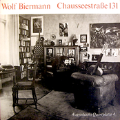 Chausseestrasse 131