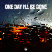 One Day I'll Be Gone (Forever)