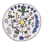 I Can't Help It (feat. Quiet Light) - Single