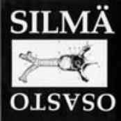 silmäosasto