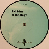Technology by Evil Nine