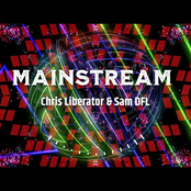 Mainstream