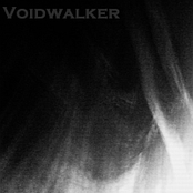 Voidwalker