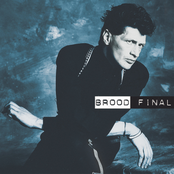 Buried Alive by Herman Brood & His Wild Romance