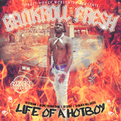 Hot Boy by Bankroll Fresh