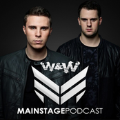 W&W Mainstage Podcast