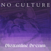 No Culture: Dioxazine Dream