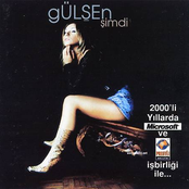 Gitmesi Kolay by Gülşen