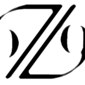 That's not E but it's naughty