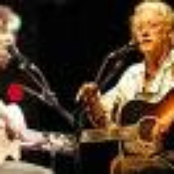 arlo guthrie & wenzel