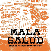 Mala Salud