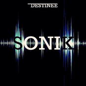 Sonik