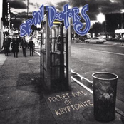 Spin Doctors: Pocket Full Of Kryptonite (Anniversary Edition)