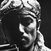 長渕剛 S Lyrics Chords 長渕剛 S Lyrics Chords