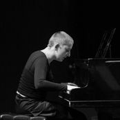 joanna gajda quartet