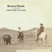 I Wanna Work for an NGO