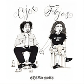 Chicano Mosh: Ojos Flojos