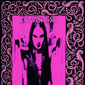 The Return of the Vampire