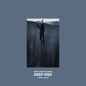 P.MO: Deep End