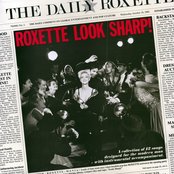 The Look by Roxette