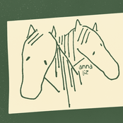 Anna Liz (O Mundo é da Sua Cor)