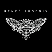 Renee Phoenix [Explicit]