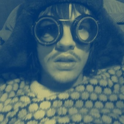 bed rooms 2006 - 2010