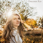Dreamer Kid