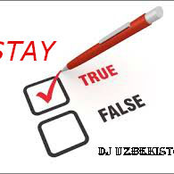 Stay Trve