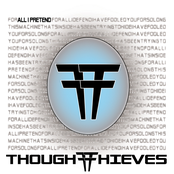 All I Pretend (4/2/2009 8:19:34 PM)