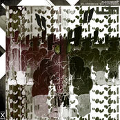 All Around Us / Boc Experiment (FOFOX003)